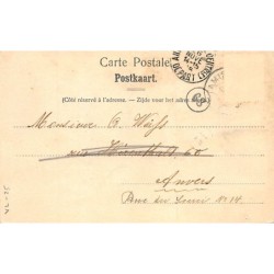 Rare collectable postcards of BELGIUM Belgique België. Vintage Postcards of BELGIUM Belgique België