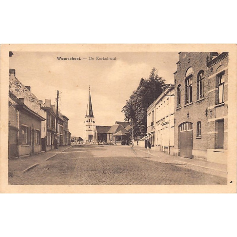 Rare collectable postcards of BELGIUM Belgique België. Vintage Postcards of BELGIUM Belgique België