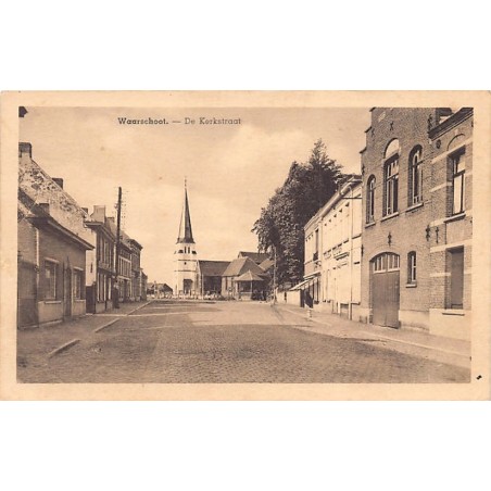 Rare collectable postcards of BELGIUM Belgique België. Vintage Postcards of BELGIUM Belgique België