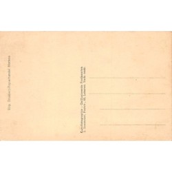 Rare collectable postcards of BELGIUM Belgique België. Vintage Postcards of BELGIUM Belgique België