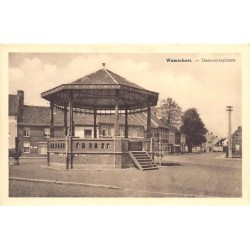 Rare collectable postcards of BELGIUM Belgique België. Vintage Postcards of BELGIUM Belgique België