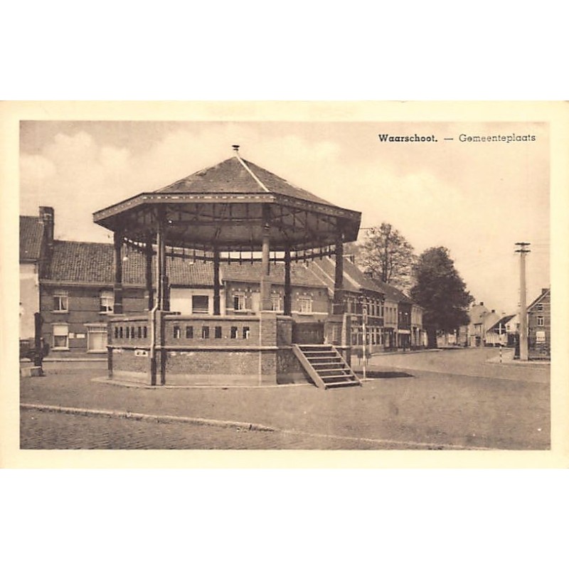 Rare collectable postcards of BELGIUM Belgique België. Vintage Postcards of BELGIUM Belgique België