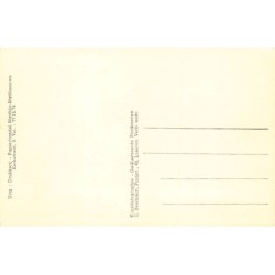 Rare collectable postcards of BELGIUM Belgique België. Vintage Postcards of BELGIUM Belgique België