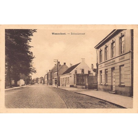 Rare collectable postcards of BELGIUM Belgique België. Vintage Postcards of BELGIUM Belgique België