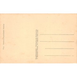 Rare collectable postcards of BELGIUM Belgique België. Vintage Postcards of BELGIUM Belgique België