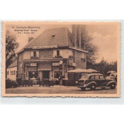 Rare collectable postcards of BELGIUM Belgique België. Vintage Postcards of BELGIUM Belgique België