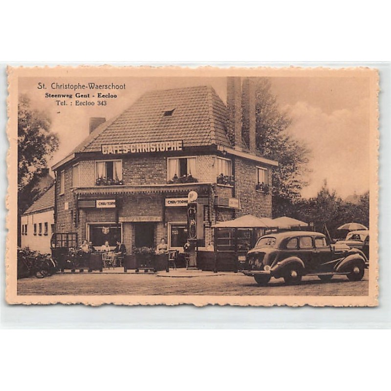 Rare collectable postcards of BELGIUM Belgique België. Vintage Postcards of BELGIUM Belgique België