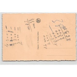 Rare collectable postcards of BELGIUM Belgique België. Vintage Postcards of BELGIUM Belgique België