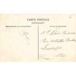 Rare collectable postcards of BELGIUM Belgique België. Vintage Postcards of BELGIUM Belgique België