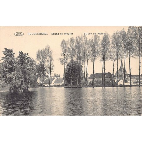 Rare collectable postcards of BELGIUM Belgique België. Vintage Postcards of BELGIUM Belgique België