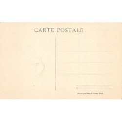 Rare collectable postcards of BELGIUM Belgique België. Vintage Postcards of BELGIUM Belgique België