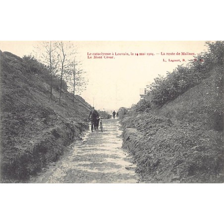 Rare collectable postcards of BELGIUM Belgique België. Vintage Postcards of BELGIUM Belgique België