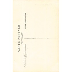 Rare collectable postcards of BELGIUM Belgique België. Vintage Postcards of BELGIUM Belgique België