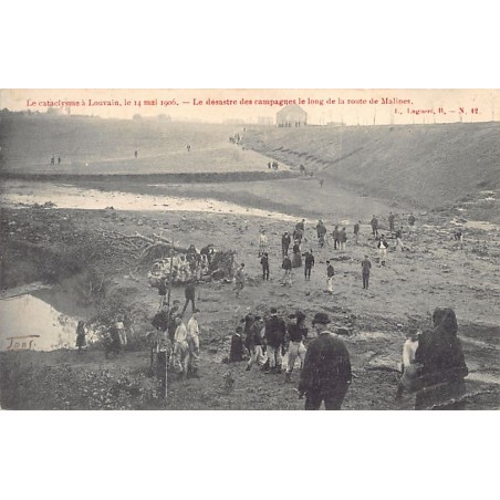 Rare collectable postcards of BELGIUM Belgique België. Vintage Postcards of BELGIUM Belgique België