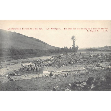 Rare collectable postcards of BELGIUM Belgique België. Vintage Postcards of BELGIUM Belgique België