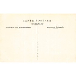 Rare collectable postcards of BELGIUM Belgique België. Vintage Postcards of BELGIUM Belgique België