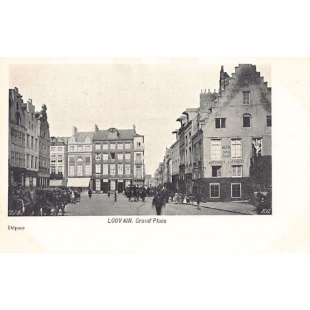 Rare collectable postcards of BELGIUM Belgique België. Vintage Postcards of BELGIUM Belgique België