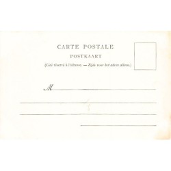 Rare collectable postcards of BELGIUM Belgique België. Vintage Postcards of BELGIUM Belgique België