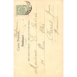 Rare collectable postcards of BELGIUM Belgique België. Vintage Postcards of BELGIUM Belgique België