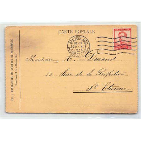 Rare collectable postcards of BELGIUM Belgique België. Vintage Postcards of BELGIUM Belgique België