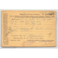 Rare collectable postcards of BELGIUM Belgique België. Vintage Postcards of BELGIUM Belgique België