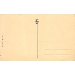 Rare collectable postcards of BELGIUM Belgique België. Vintage Postcards of BELGIUM Belgique België