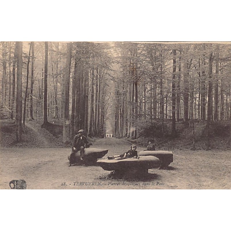 Rare collectable postcards of BELGIUM Belgique België. Vintage Postcards of BELGIUM Belgique België