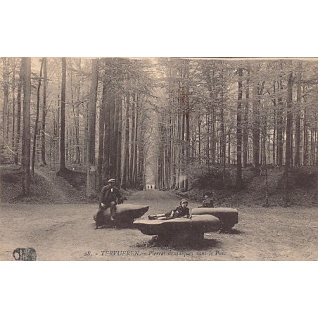 Rare collectable postcards of BELGIUM Belgique België. Vintage Postcards of BELGIUM Belgique België