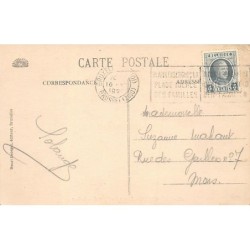 Rare collectable postcards of BELGIUM Belgique België. Vintage Postcards of BELGIUM Belgique België