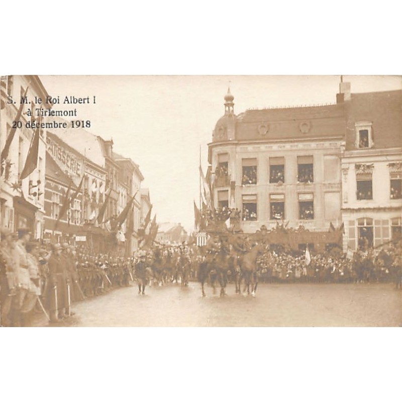 Rare collectable postcards of BELGIUM Belgique België. Vintage Postcards of BELGIUM Belgique België