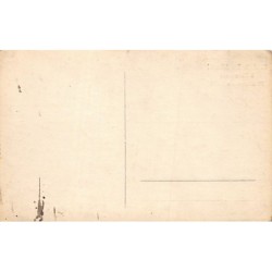 Rare collectable postcards of BELGIUM Belgique België. Vintage Postcards of BELGIUM Belgique België