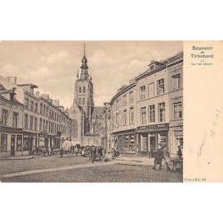 Rare collectable postcards of BELGIUM Belgique België. Vintage Postcards of BELGIUM Belgique België