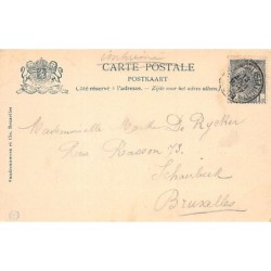 Rare collectable postcards of BELGIUM Belgique België. Vintage Postcards of BELGIUM Belgique België