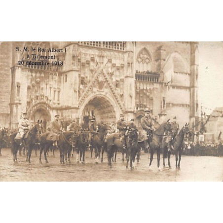 Rare collectable postcards of BELGIUM Belgique België. Vintage Postcards of BELGIUM Belgique België