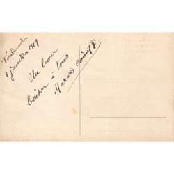 Rare collectable postcards of BELGIUM Belgique België. Vintage Postcards of BELGIUM Belgique België