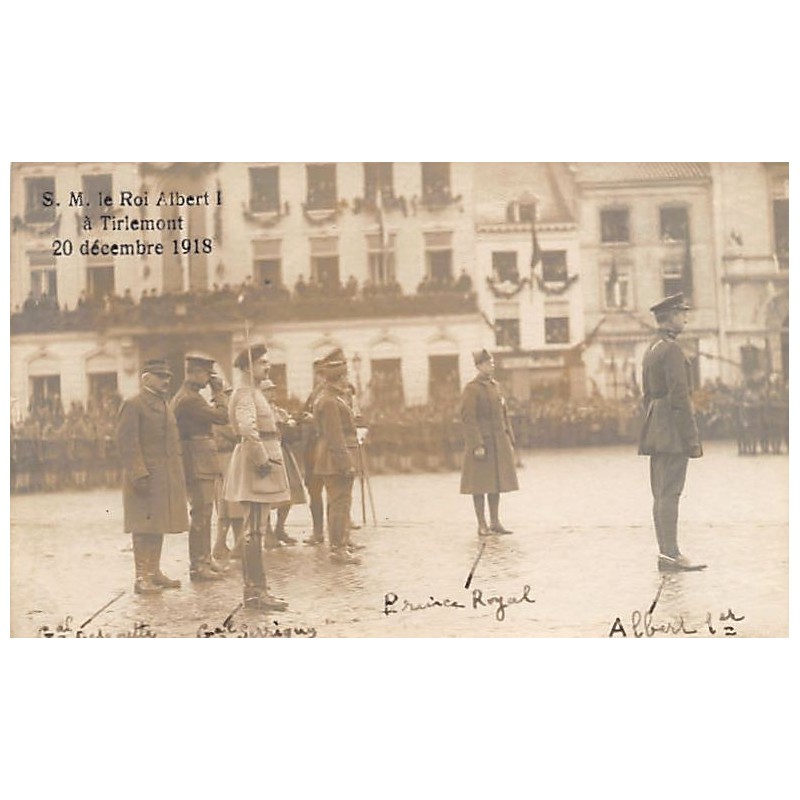 Rare collectable postcards of BELGIUM Belgique België. Vintage Postcards of BELGIUM Belgique België