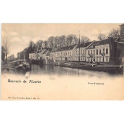 Rare collectable postcards of BELGIUM Belgique België. Vintage Postcards of BELGIUM Belgique België