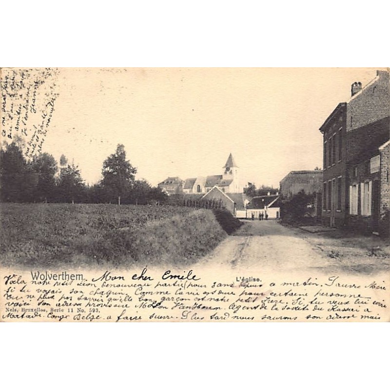 Rare collectable postcards of BELGIUM Belgique België. Vintage Postcards of BELGIUM Belgique België