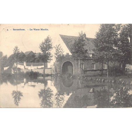 Rare collectable postcards of BELGIUM Belgique België. Vintage Postcards of BELGIUM Belgique België