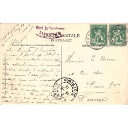 Rare collectable postcards of BELGIUM Belgique België. Vintage Postcards of BELGIUM Belgique België