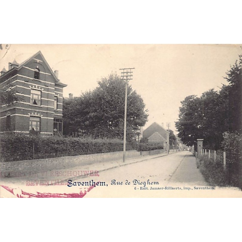 Rare collectable postcards of BELGIUM Belgique België. Vintage Postcards of BELGIUM Belgique België