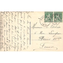 Rare collectable postcards of BELGIUM Belgique België. Vintage Postcards of BELGIUM Belgique België