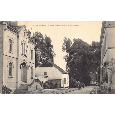 Rare collectable postcards of BELGIUM Belgique België. Vintage Postcards of BELGIUM Belgique België