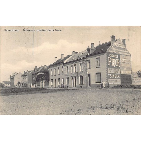 Rare collectable postcards of BELGIUM Belgique België. Vintage Postcards of BELGIUM Belgique België