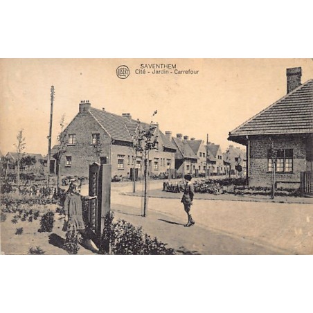 Rare collectable postcards of BELGIUM Belgique België. Vintage Postcards of BELGIUM Belgique België