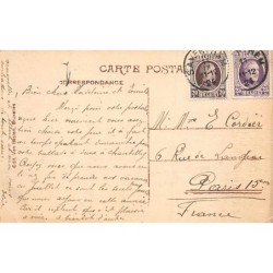 Rare collectable postcards of BELGIUM Belgique België. Vintage Postcards of BELGIUM Belgique België