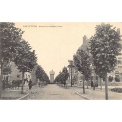 Rare collectable postcards of BELGIUM Belgique België. Vintage Postcards of BELGIUM Belgique België