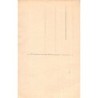 Rare collectable postcards of JUDAICA. Vintage Postcards of JUDAICA