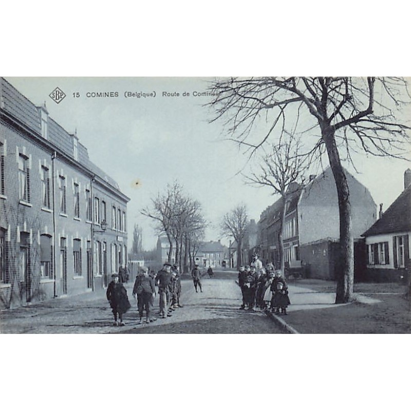 Rare collectable postcards of BELGIUM Belgique België. Vintage Postcards of BELGIUM Belgique België