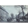 Rare collectable postcards of BELGIUM Belgique België. Vintage Postcards of BELGIUM Belgique België